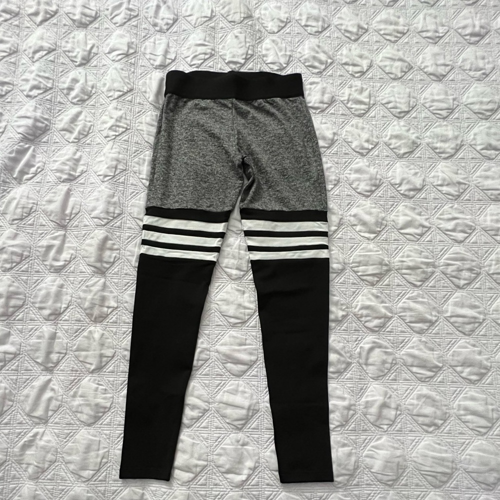 Bombshell leggings